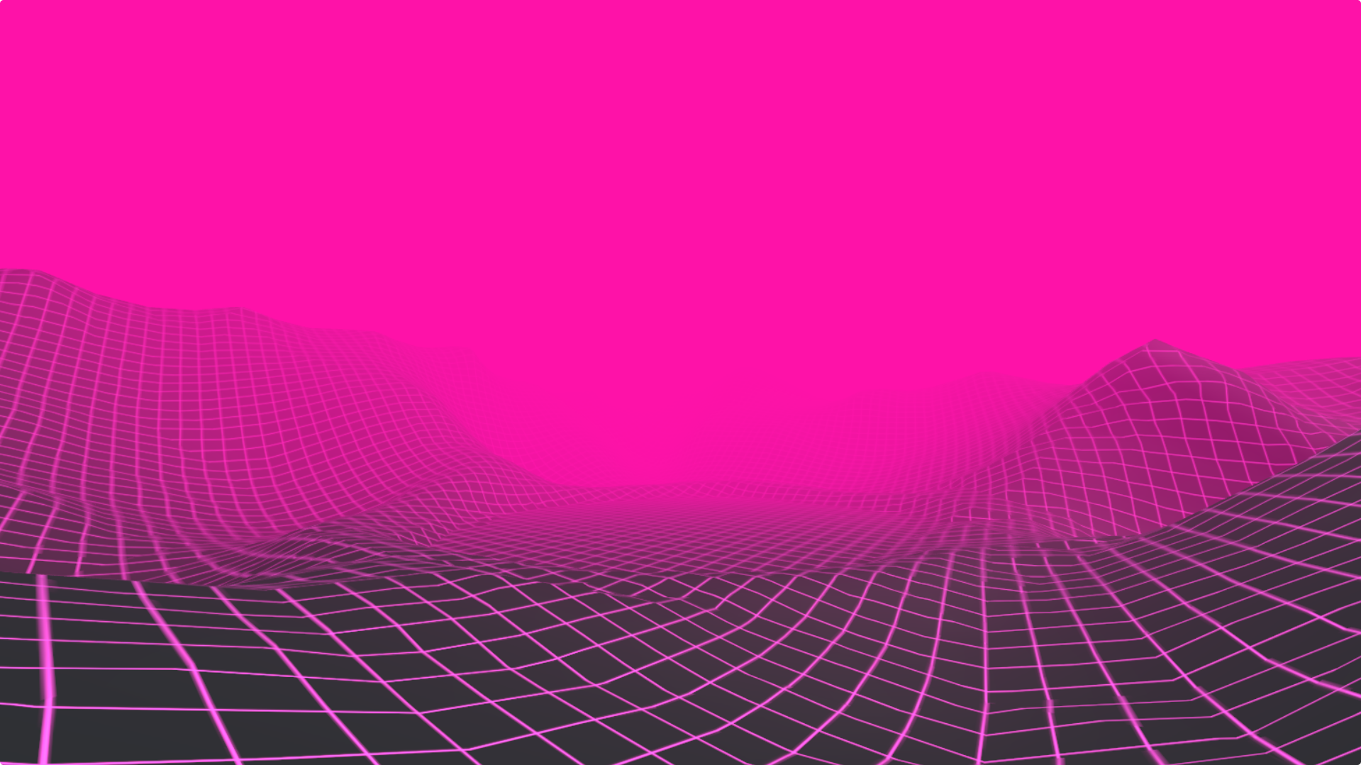 Next Reality Digital Image