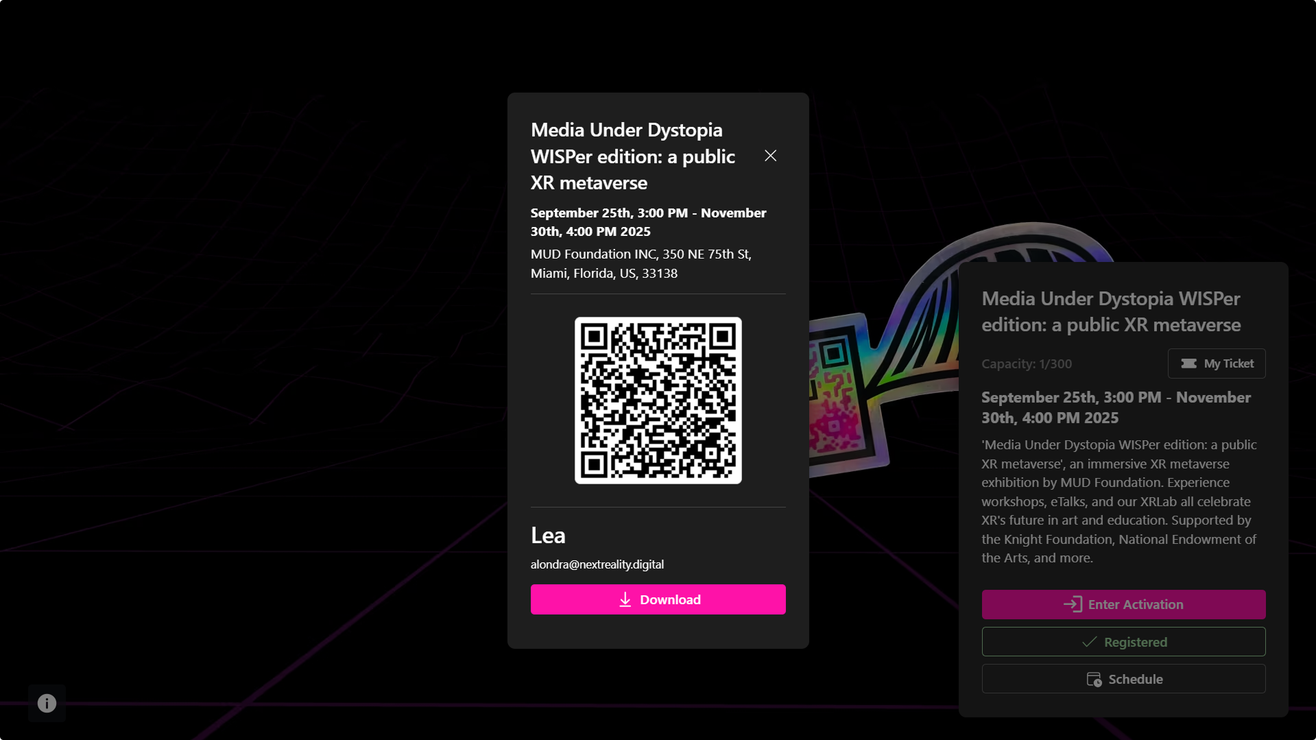 Crear Avatar Personalizado